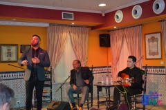 2019-05-24-Viernes-Flamenco-016