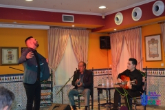 2019-05-24-Viernes-Flamenco-017