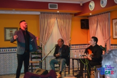 2019-05-24-Viernes-Flamenco-018