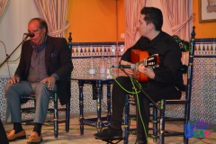 2019-05-24-Viernes-Flamenco-020