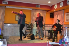 2019-05-24-Viernes-Flamenco-021