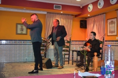 2019-05-24-Viernes-Flamenco-022