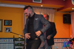 2019-05-24-Viernes-Flamenco-023