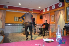 2019-05-24-Viernes-Flamenco-024