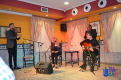 2019-05-24-Viernes-Flamenco-027