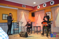 2019-05-24-Viernes-Flamenco-028