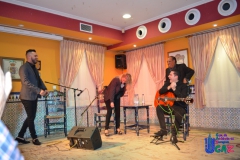 2019-05-24-Viernes-Flamenco-030