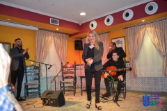 2019-05-24-Viernes-Flamenco-031