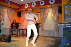 2019-05-24-Viernes-Flamenco-032