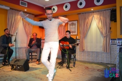 2019-05-24-Viernes-Flamenco-033