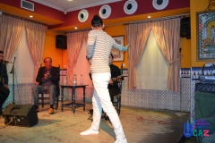 2019-05-24-Viernes-Flamenco-034