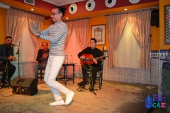 2019-05-24-Viernes-Flamenco-035