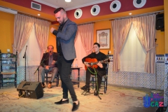 2019-05-24-Viernes-Flamenco-036