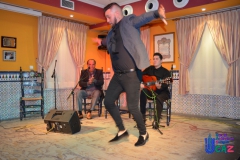 2019-05-24-Viernes-Flamenco-038