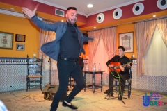 2019-05-24-Viernes-Flamenco-039