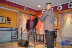 2019-05-24-Viernes-Flamenco-041