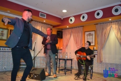 2019-05-24-Viernes-Flamenco-042