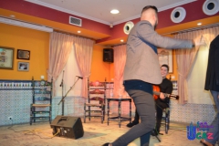 2019-05-24-Viernes-Flamenco-045