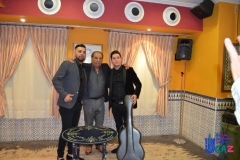 2019-05-24-Viernes-Flamenco-046