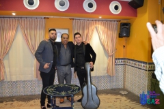 2019-05-24-Viernes-Flamenco-047