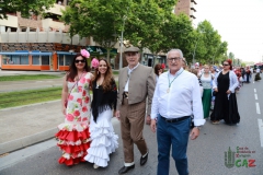 2019-06-08-Rocio-042