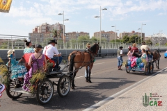 2019-06-08-Rocio-082