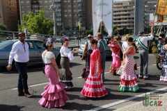 2019-06-08-Rocio-090