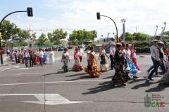 2019-06-08-Rocio-094