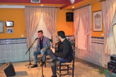 2019-06-21-VF-El-Vikingo-y-Ruben-006