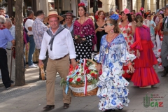 2019-10-12-13-flores-y-frutos-224