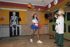 2019-10-31-Fiesta-Hallowen-085