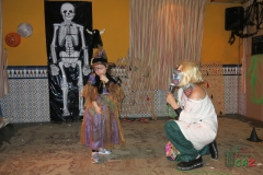 2019-10-31-Fiesta-Hallowen-095