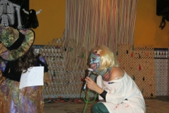 2019-10-31-Fiesta-Hallowen-096