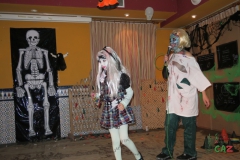 2019-10-31-Fiesta-Hallowen-107