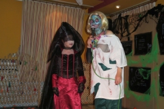 2019-10-31-Fiesta-Hallowen-114