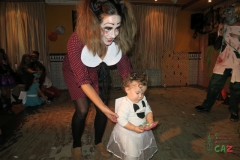 2019-10-31-Fiesta-Hallowen-119