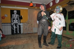 2019-10-31-Fiesta-Hallowen-123