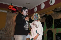 2019-10-31-Fiesta-Hallowen-124