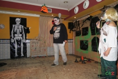 2019-10-31-Fiesta-Hallowen-125