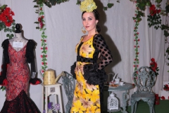 2020-02-08-Desfile-Moda-Flamenca-068