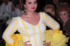 2020-02-08-Desfile-Moda-Flamenca-071