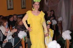 2020-02-08-Desfile-Moda-Flamenca-073