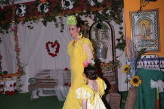 2020-02-08-Desfile-Moda-Flamenca-075