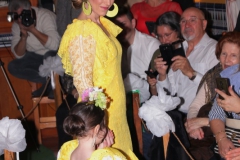 2020-02-08-Desfile-Moda-Flamenca-076