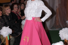 2020-02-08-Desfile-Moda-Flamenca-082