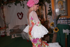 2020-02-08-Desfile-Moda-Flamenca-085