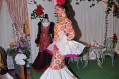 2020-02-08-Desfile-Moda-Flamenca-086