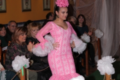 2020-02-08-Desfile-Moda-Flamenca-088