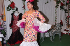 2020-02-08-Desfile-Moda-Flamenca-089