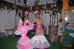 2020-02-08-Desfile-Moda-Flamenca-090